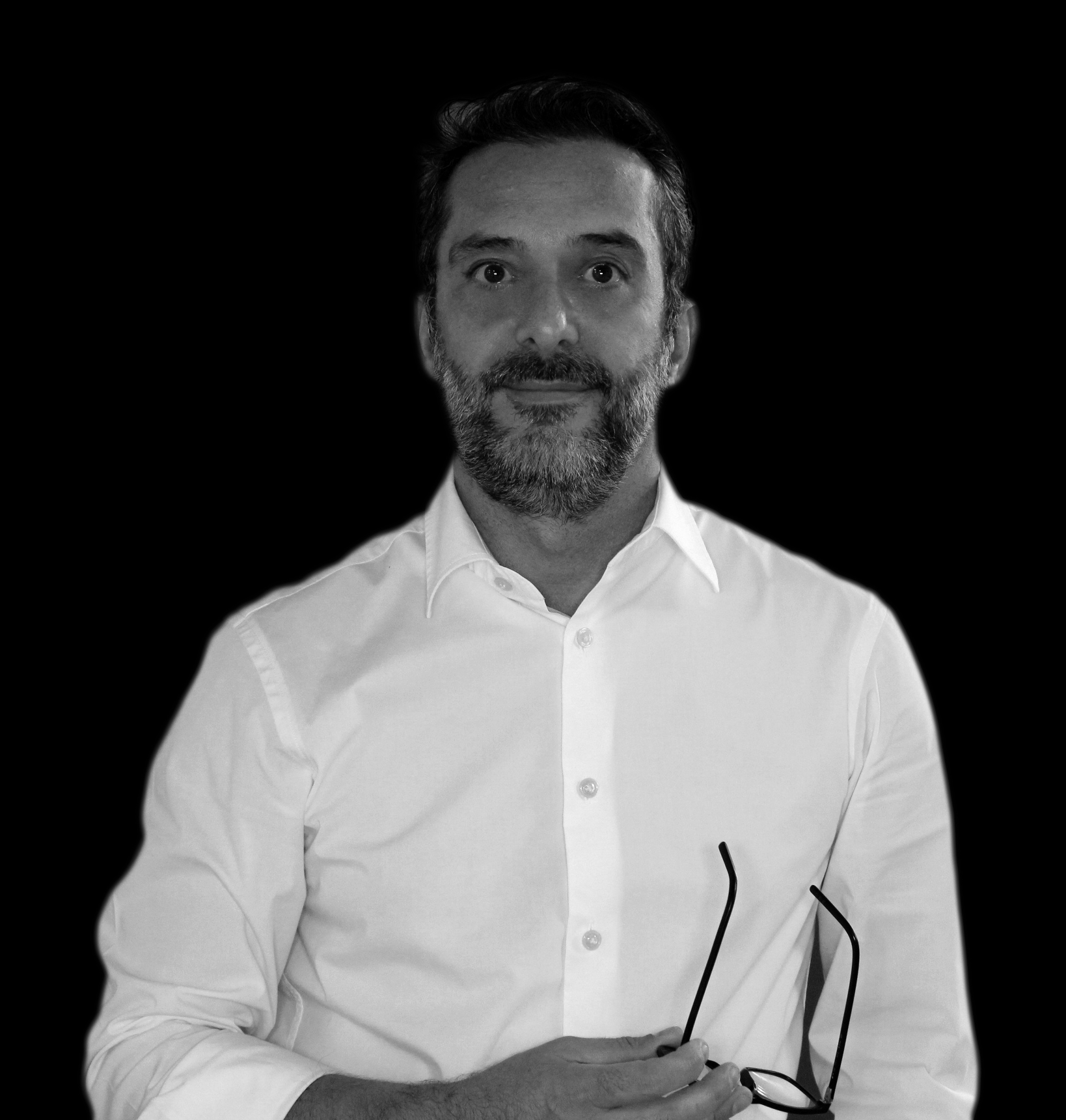 Yves Condé sur scène lors d'un grand événement AUSTRASIA, administrateur délégué 2003–2025.