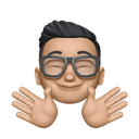 PAROLES de... Estelle – Ancienne collaboratrice au poste d'assistante commerciale