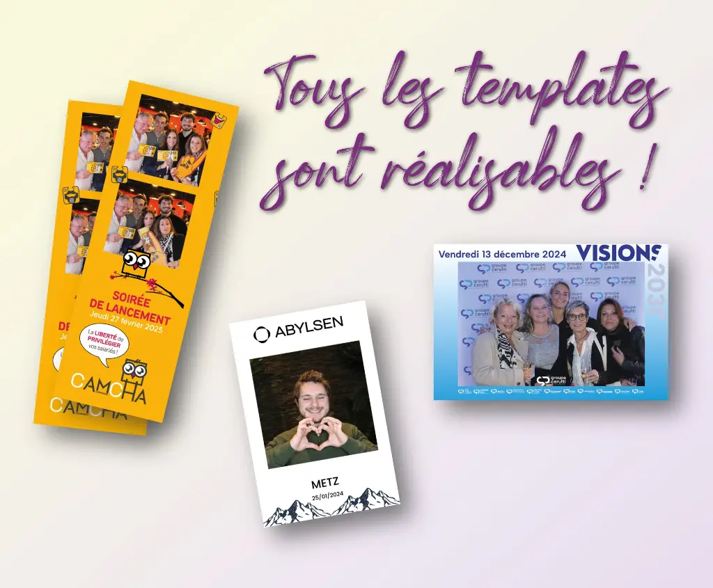 Templates différents.webp