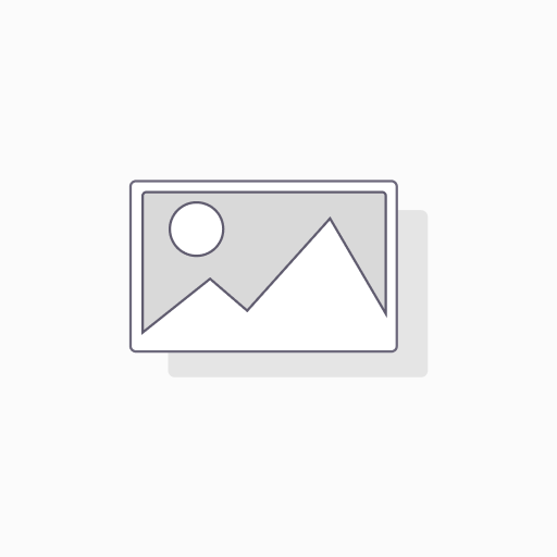 Pack Coupe du Monde 2026