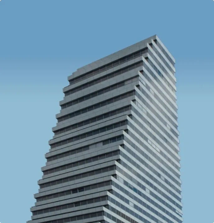 L'Agence Événementielle